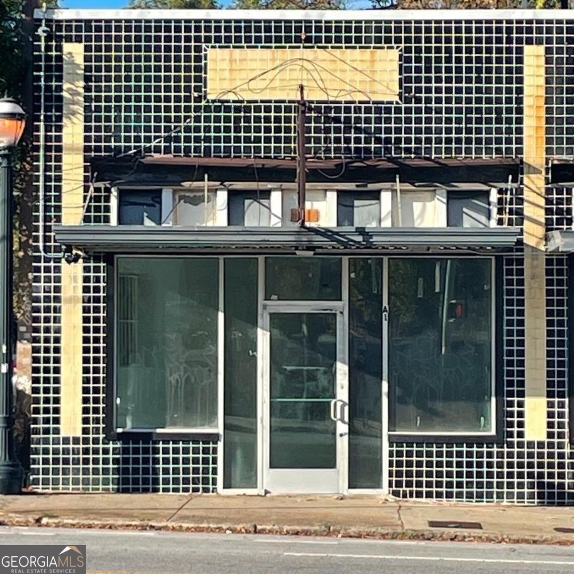 Property Image for 436-a1 Ponce De Leon