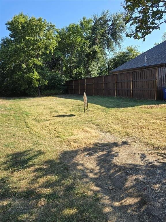 Property Image for 2728 Meyersville