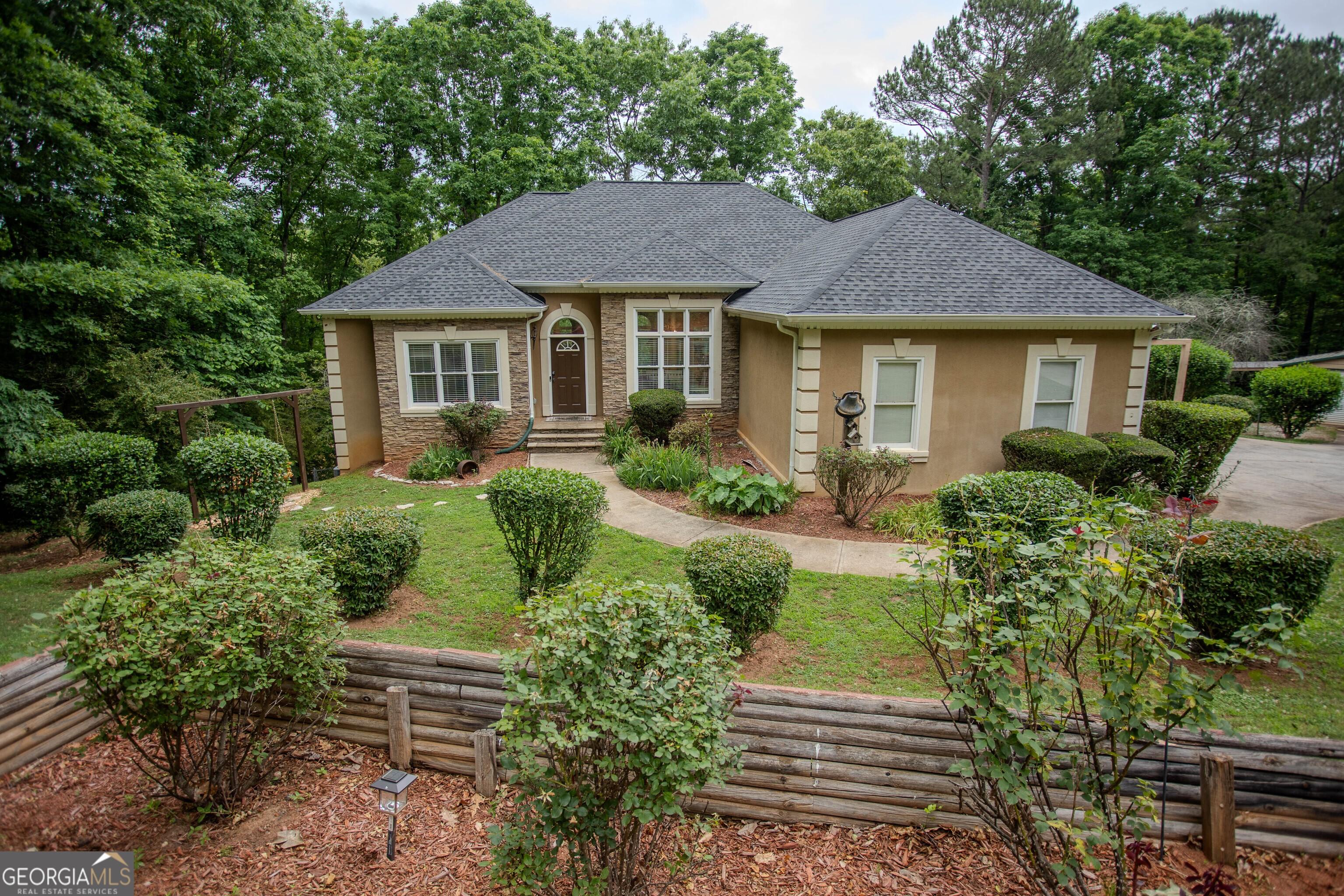 Property Image for 1780 River Bluff Road