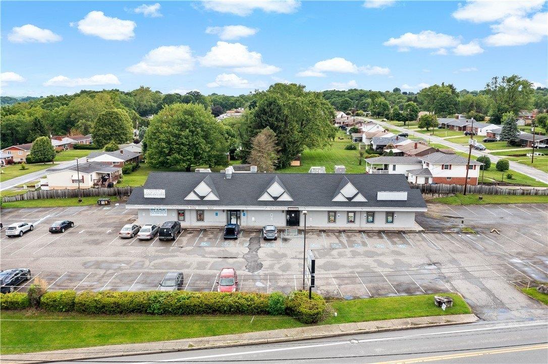 Property Image for 1150 Wildlife Lodge Rd