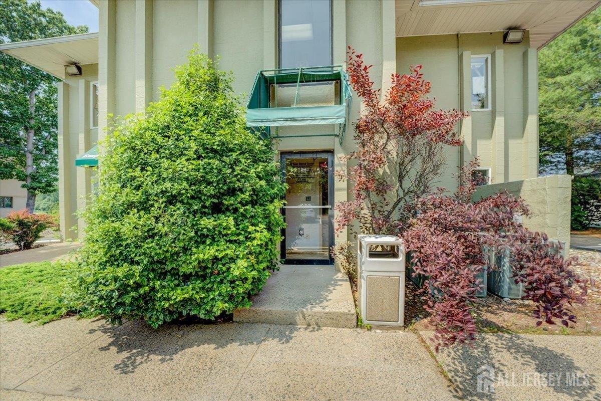 Property Image for 2515 Highway 516 Highway