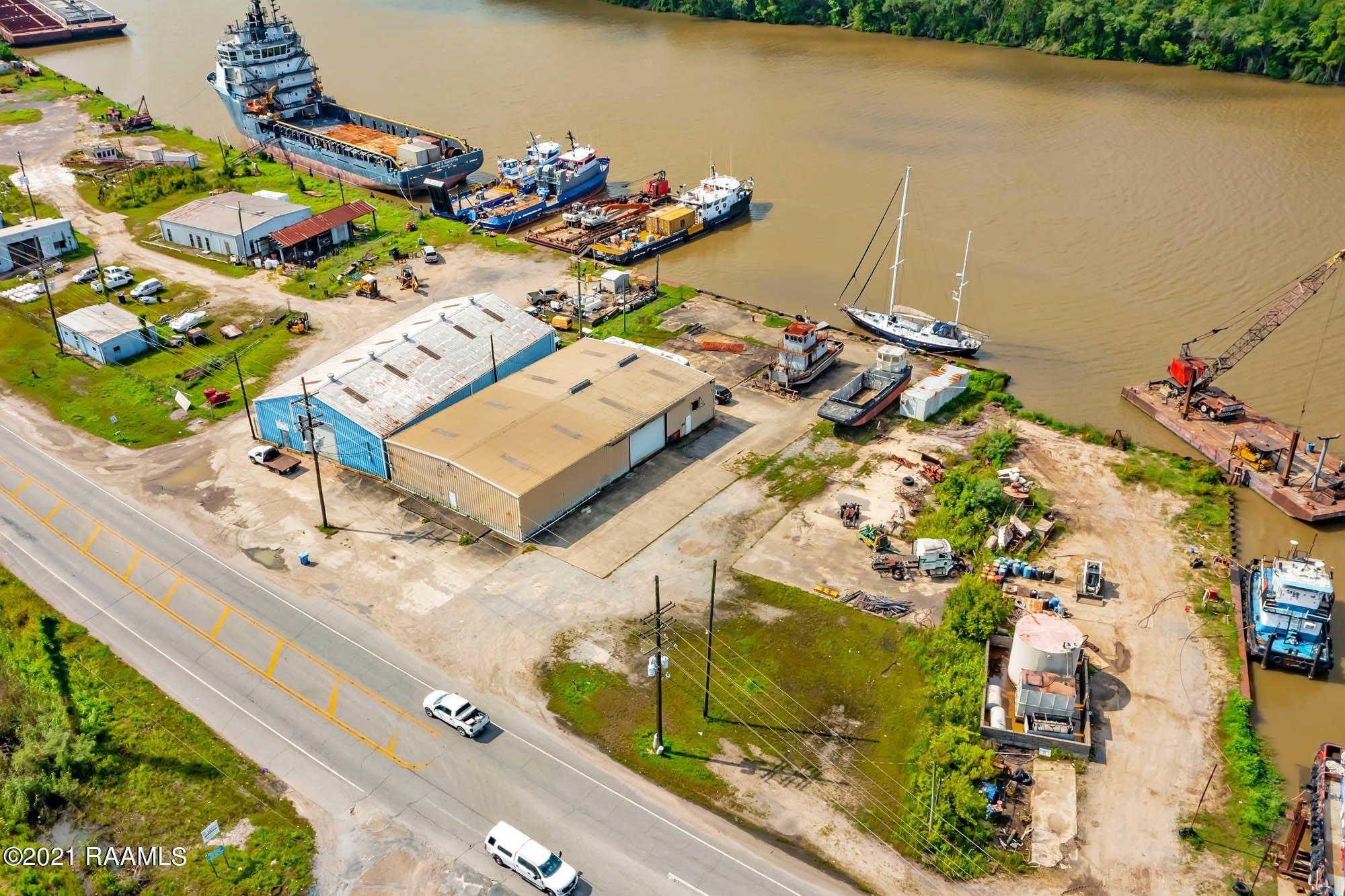 Property Image for 9006 Hwy 182