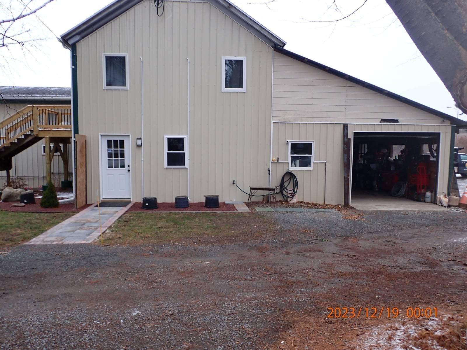 Property Image for 248 River St