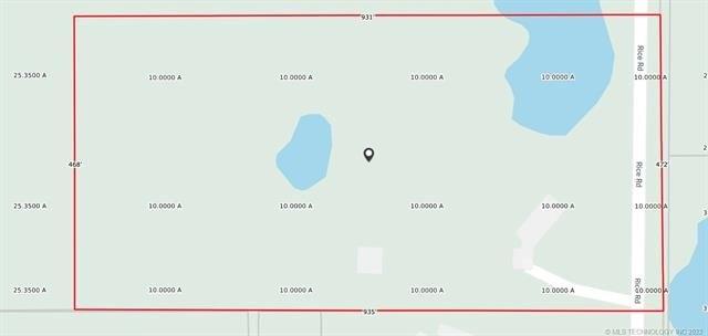 print property image