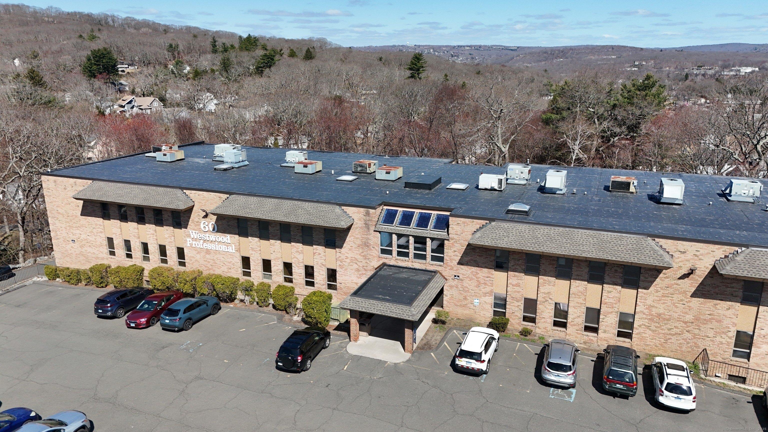 Property Image for 60 Westwood Avenue 43