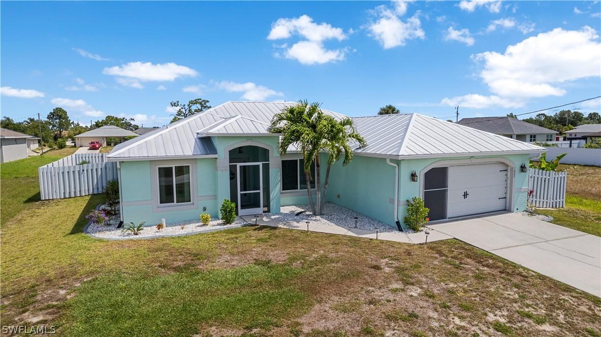 Property Image for 1627 NW 27TH Street