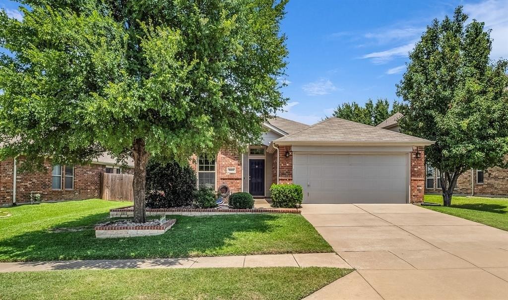 print property image