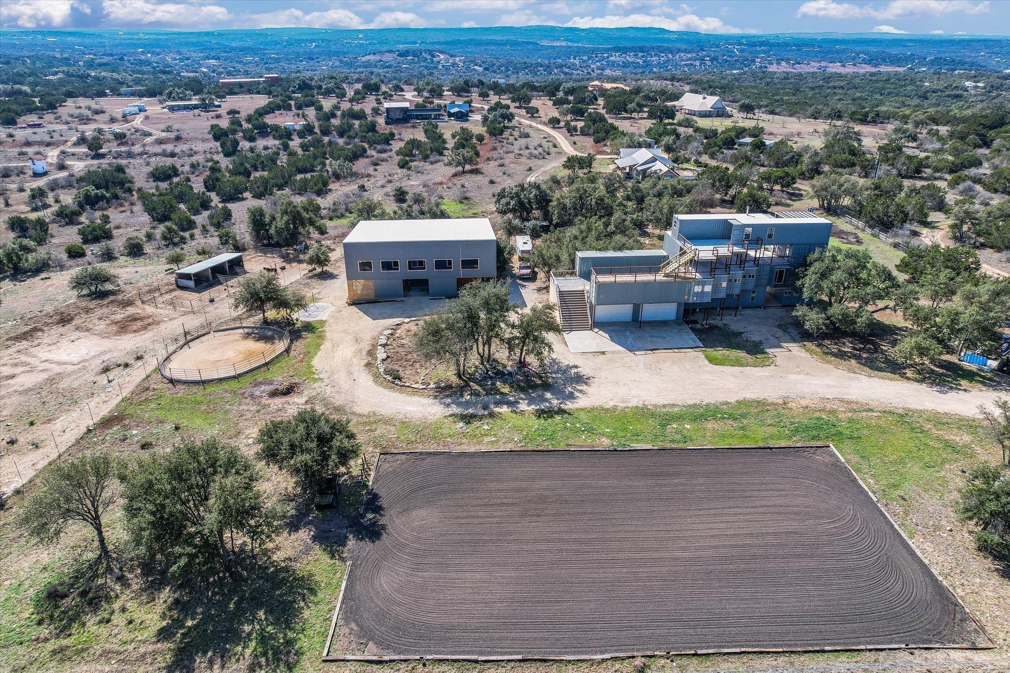 Property Image for 7875 W Fitzhugh RD