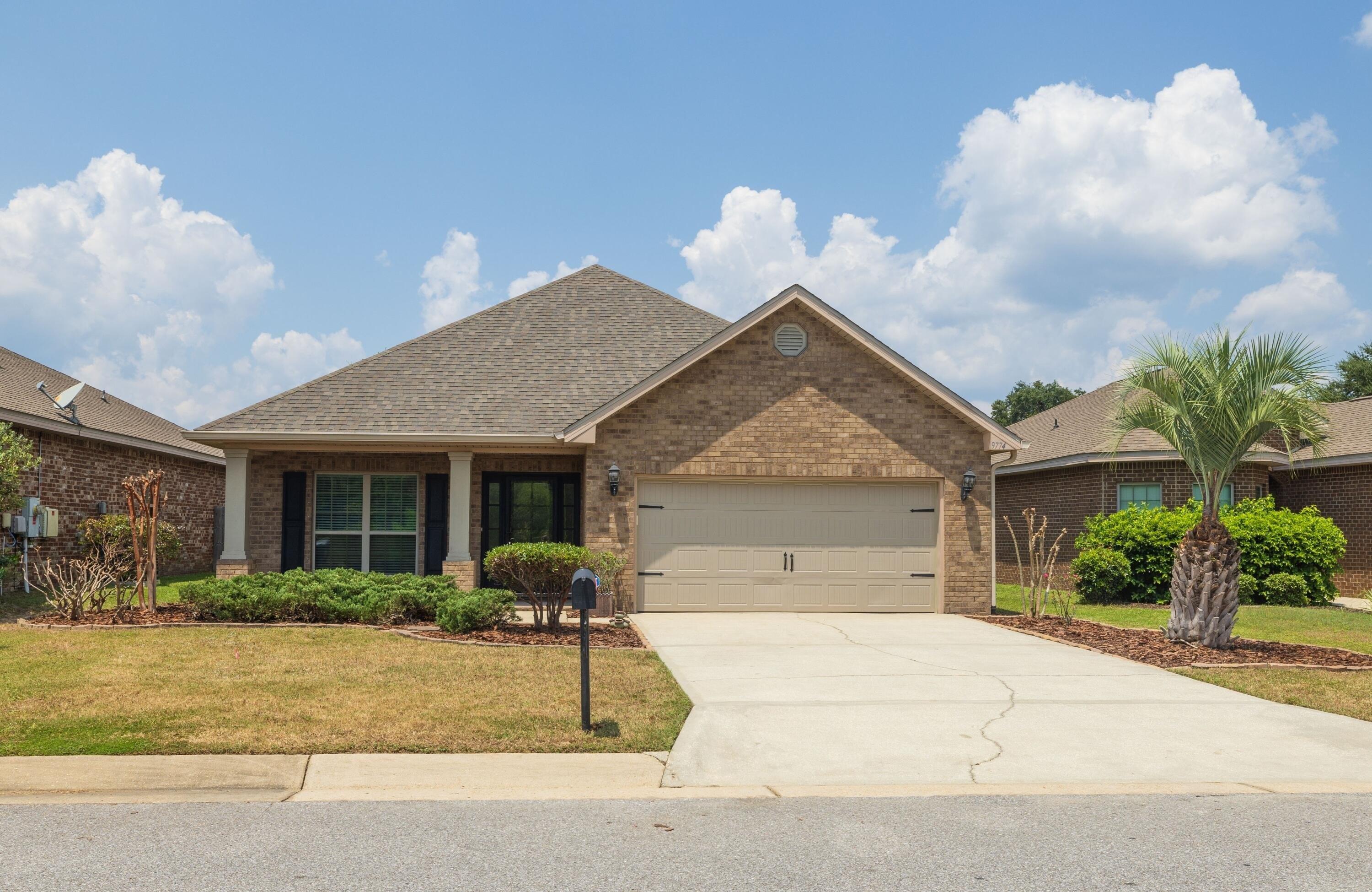 Pensacola Beach Fl Real Estate