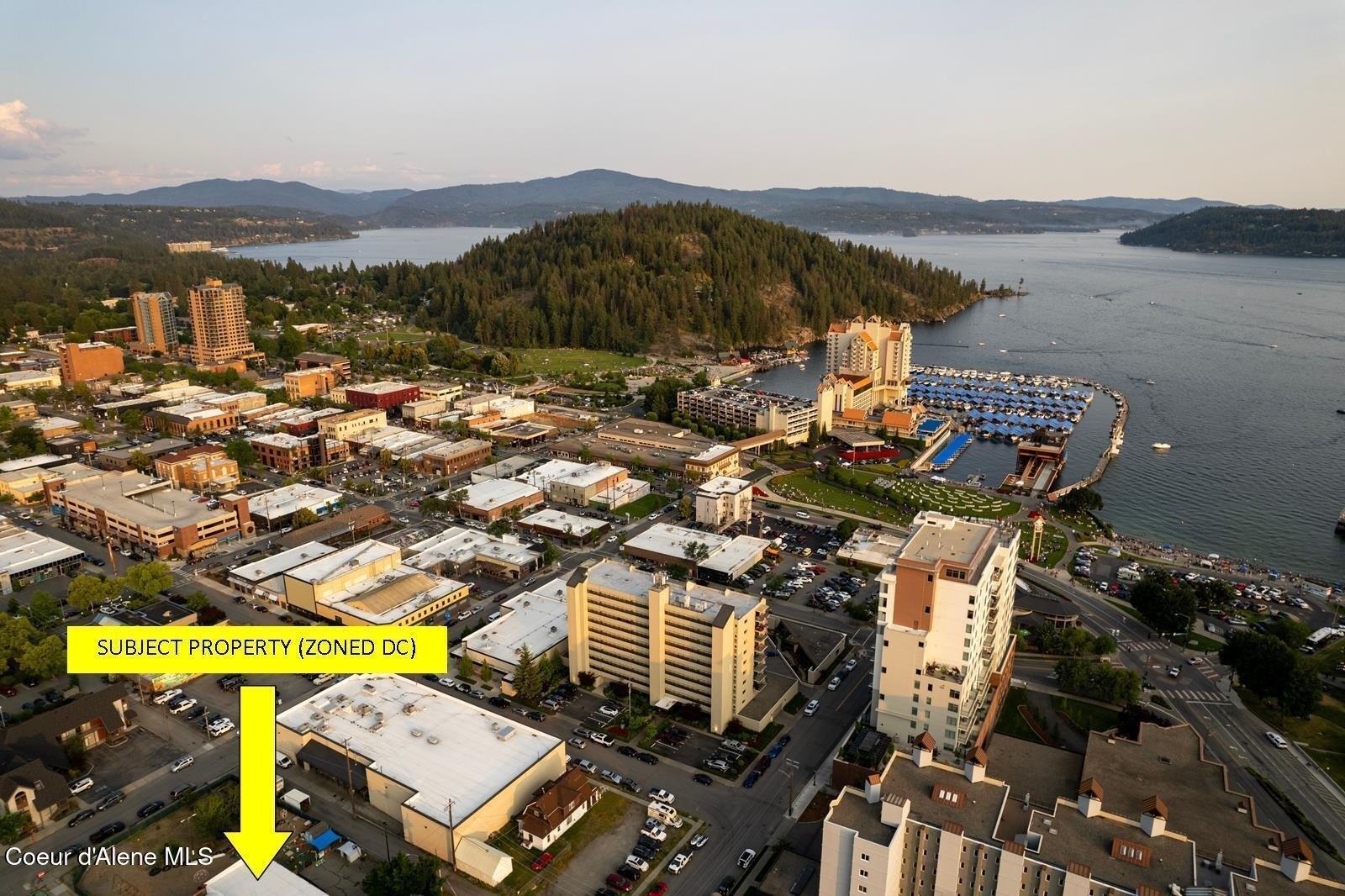 Property Image for 108 E Indiana Ave