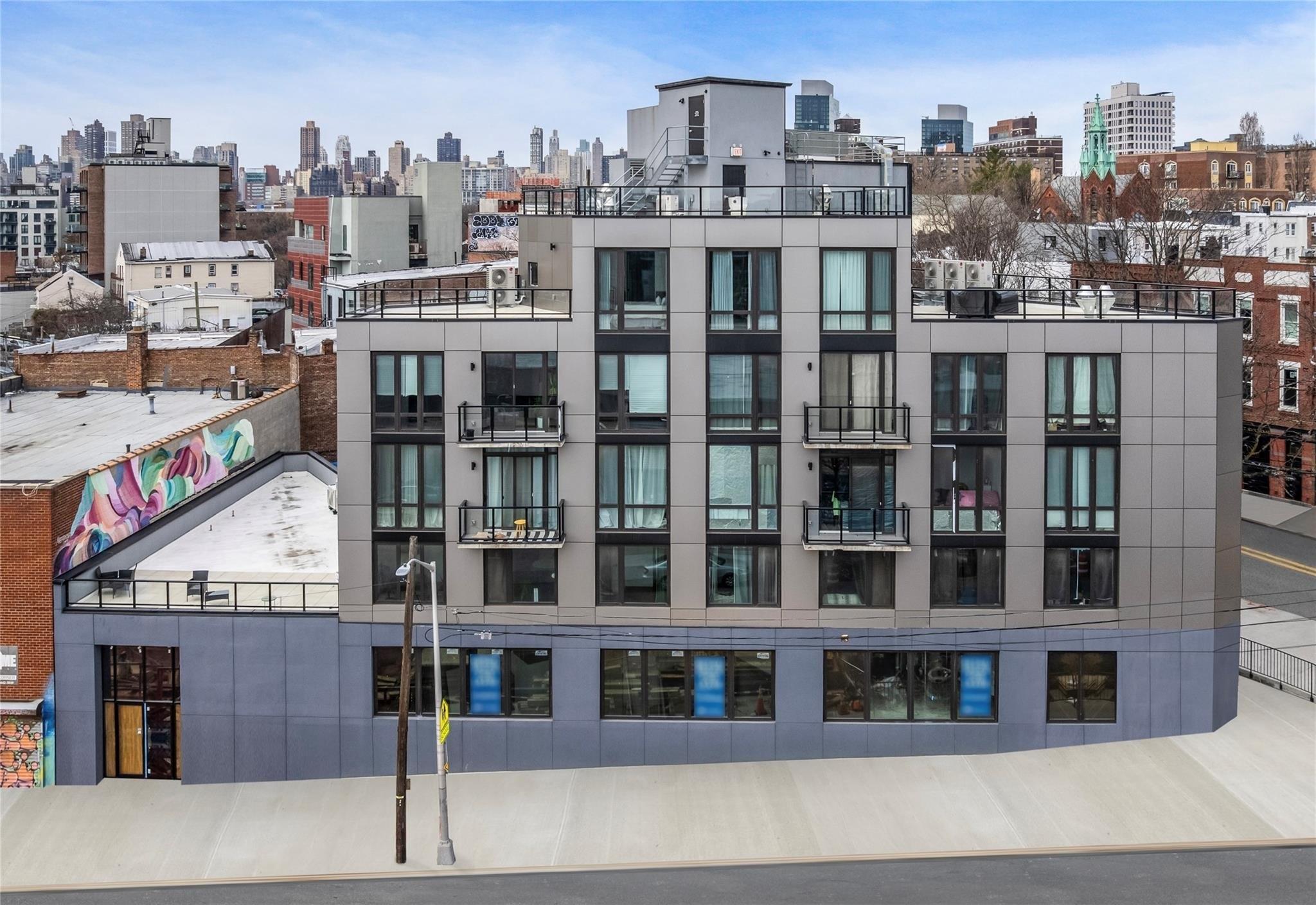 Property Image for 12-20 Astoria Blvd
