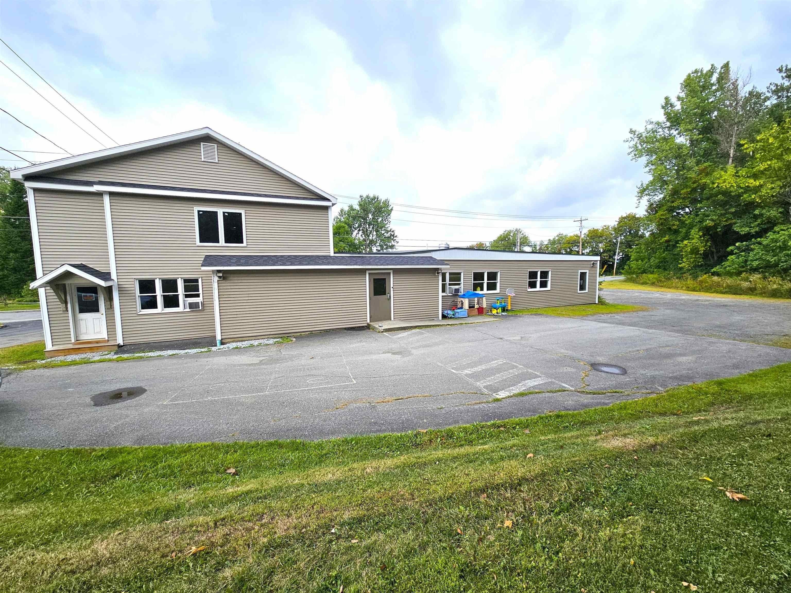 Property Image for 215 Glen Road