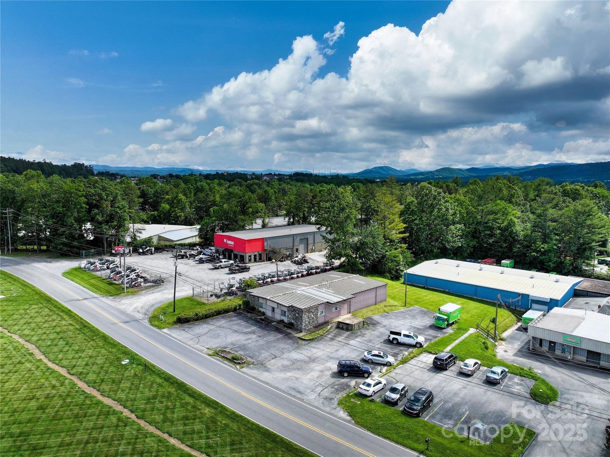 Property Image for 32 Old Shoals Road