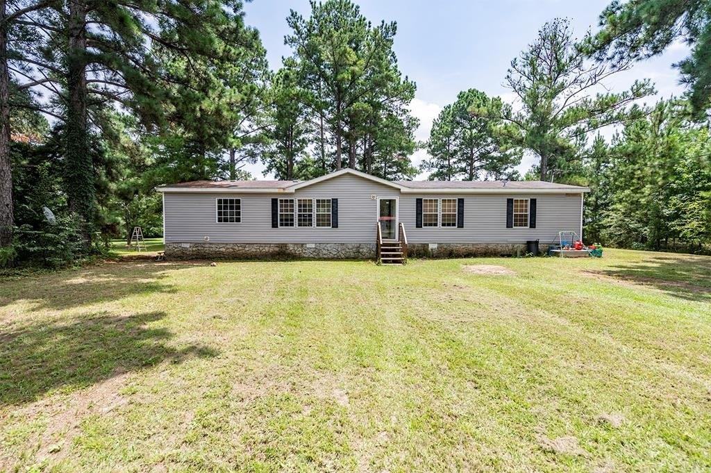 Worth County Real Estate | Find Houses &amp; Homes for Sale in Worth 