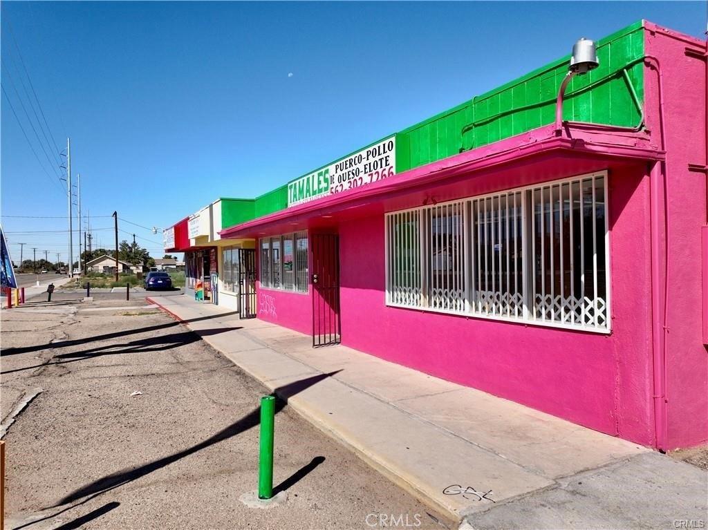 Property Image for 11424 Bartlett Avenue