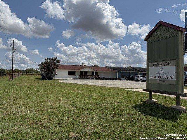 Property Image for 1920 10th