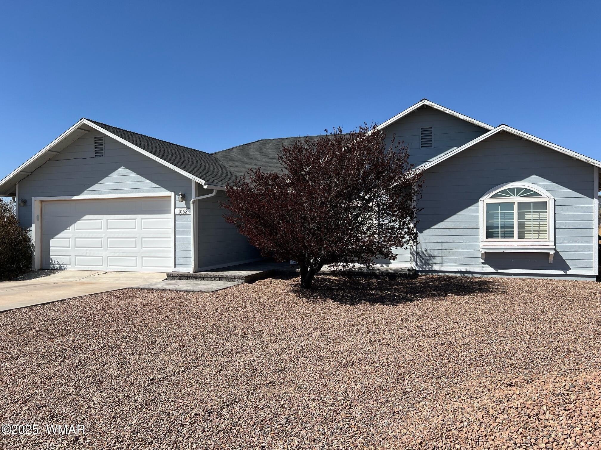 print property image