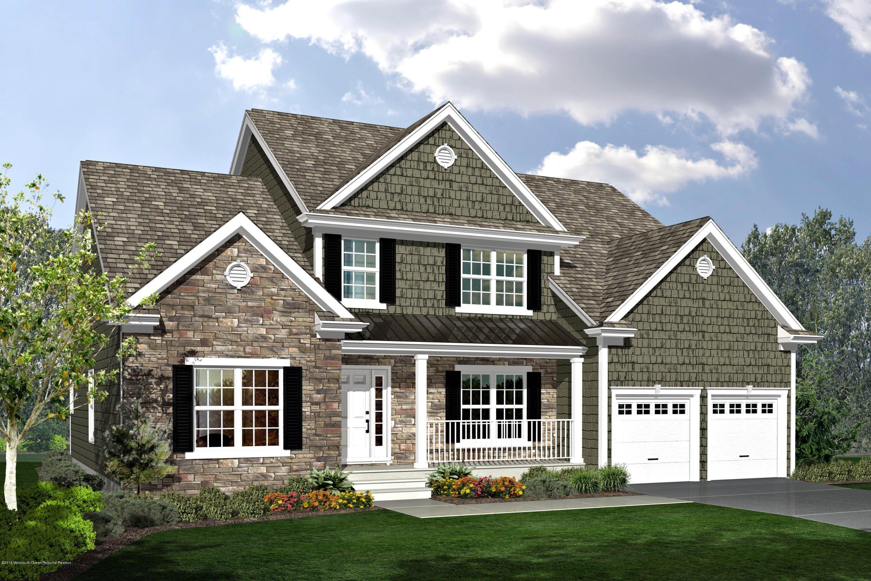 print property image