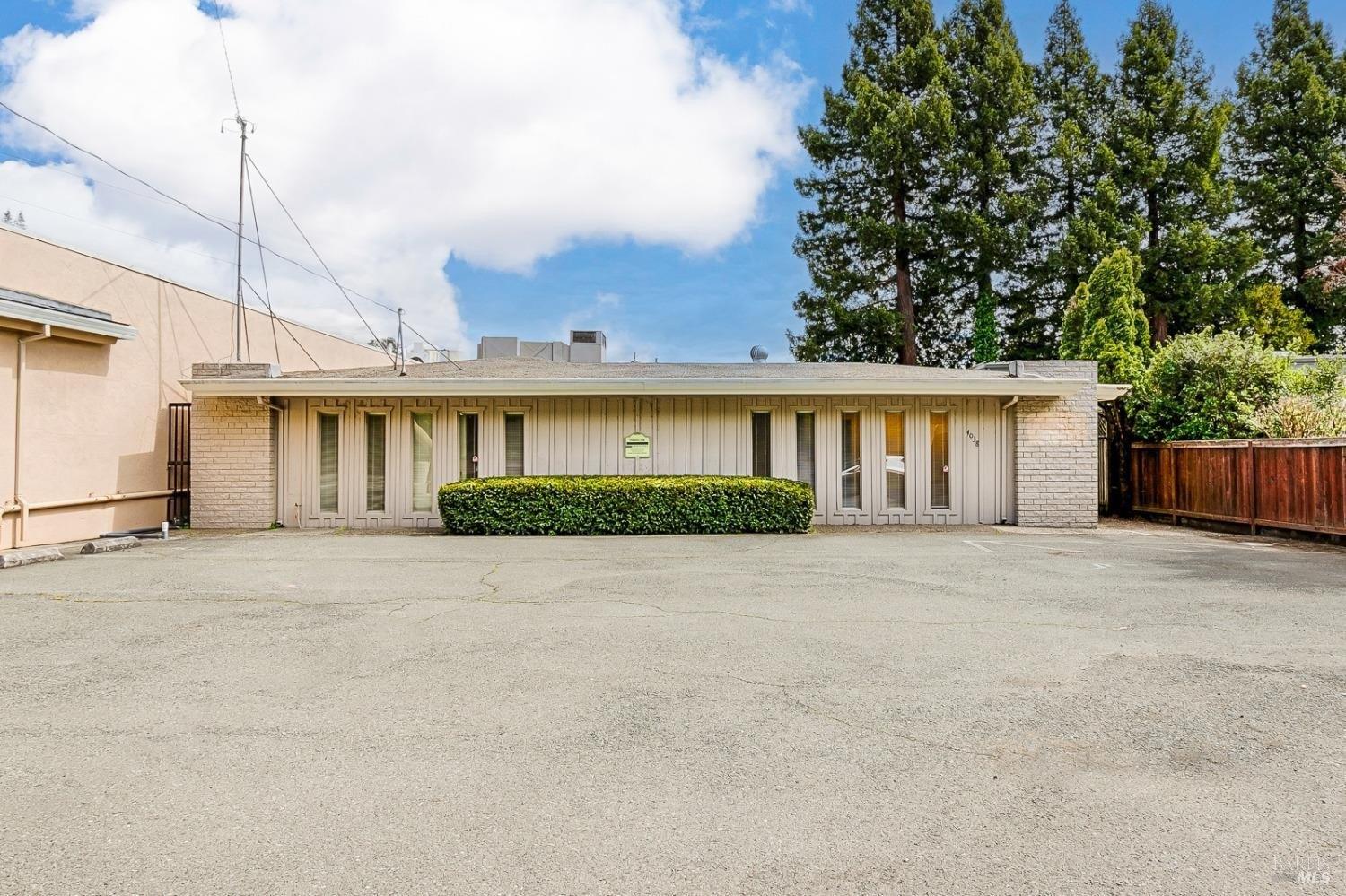 Property Image for 4038 Montgomery Drive