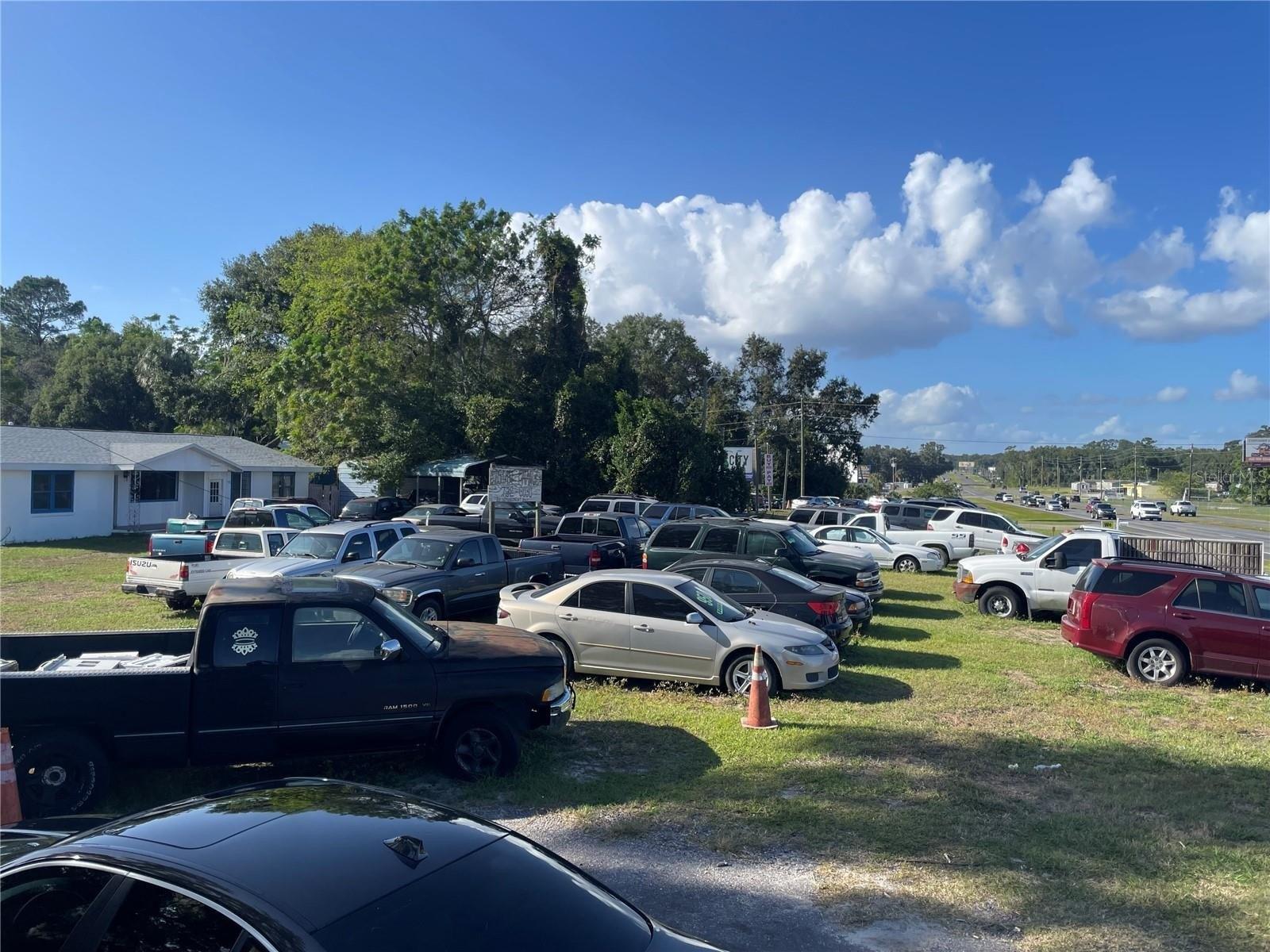 Property Image for 5050 S Pine Avenue