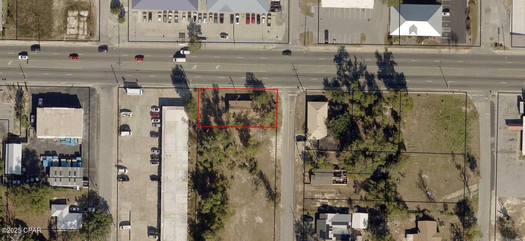 Property Image for 1421 Fortune Avenue