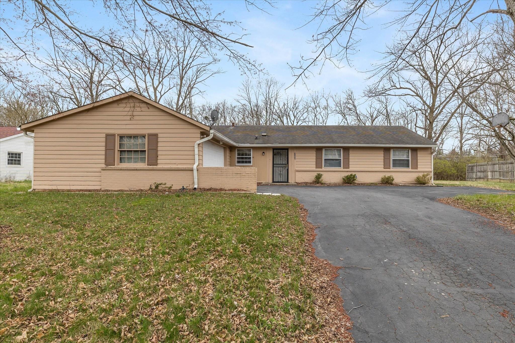 Property Image for 7152 Woodside Drive