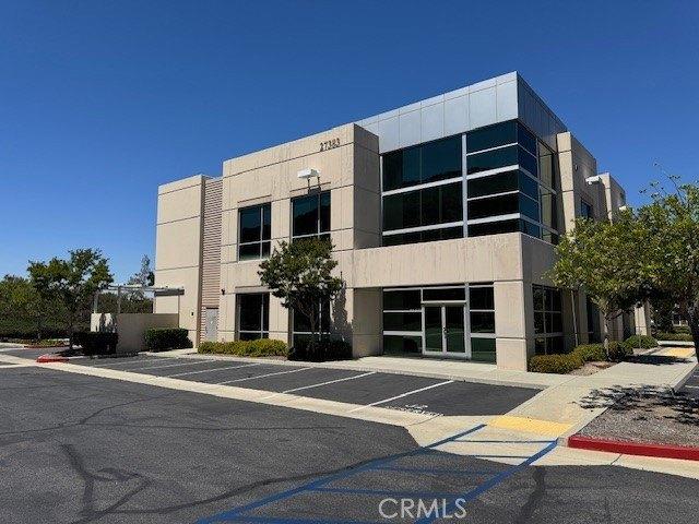 Property Image for 27383 Via Industria