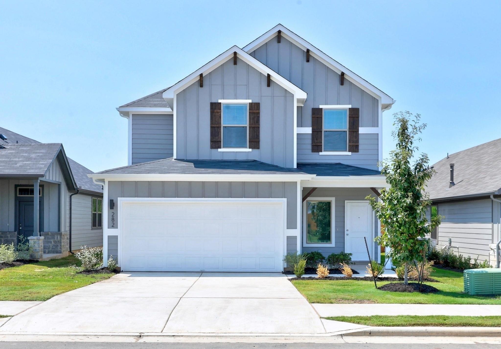 print property image