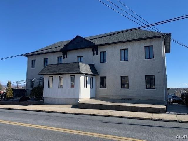 Property Image for 2123 1st Avenue A2