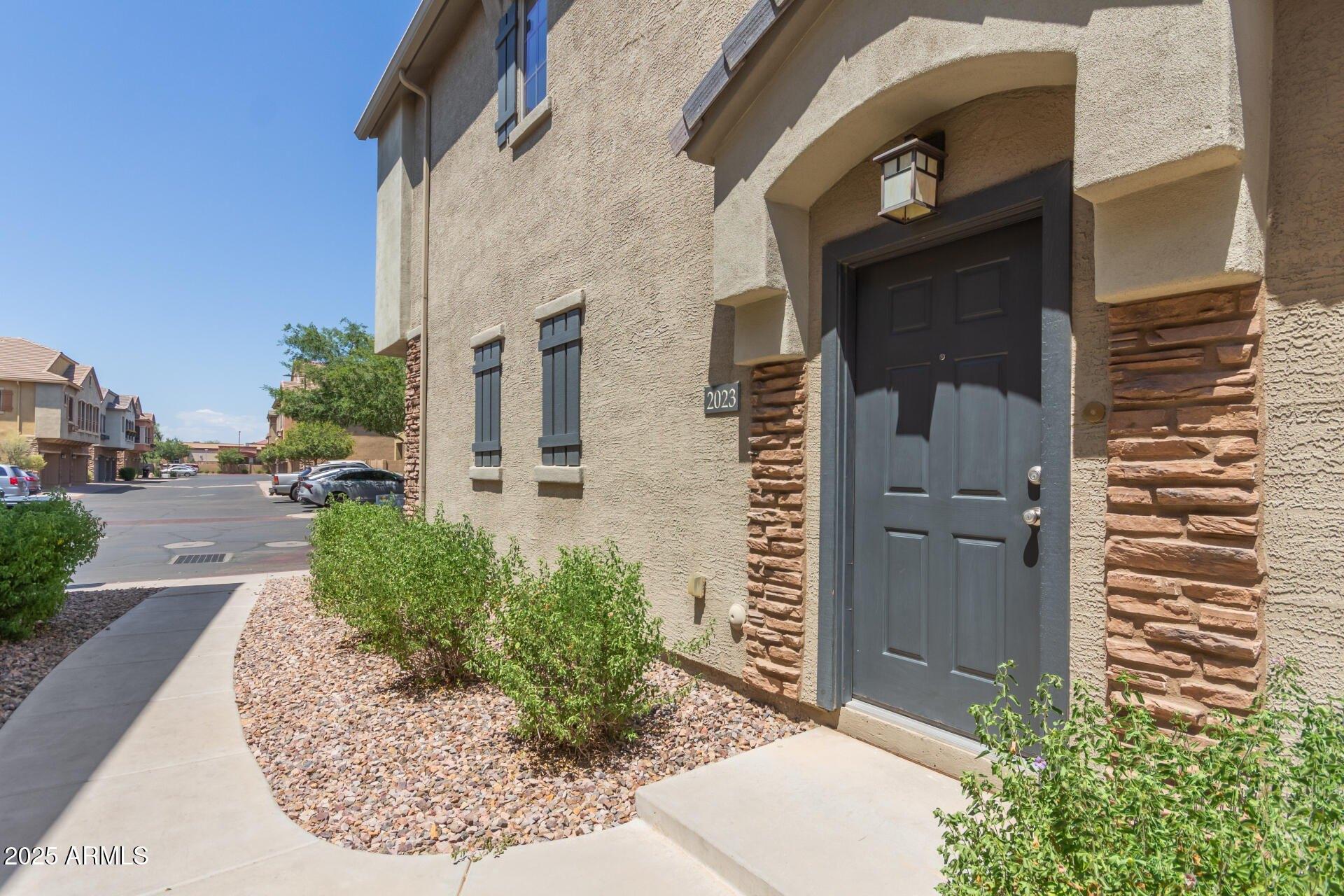 print property image