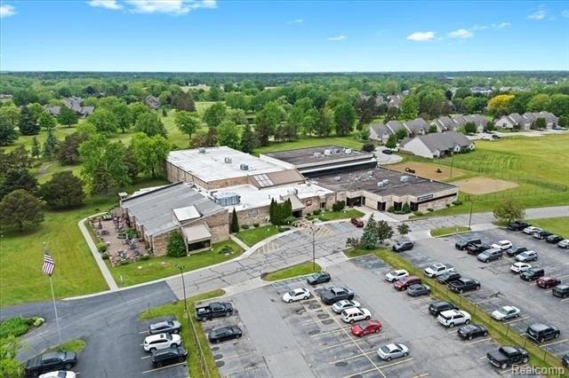 Property Image for 2140 Fairway Drive