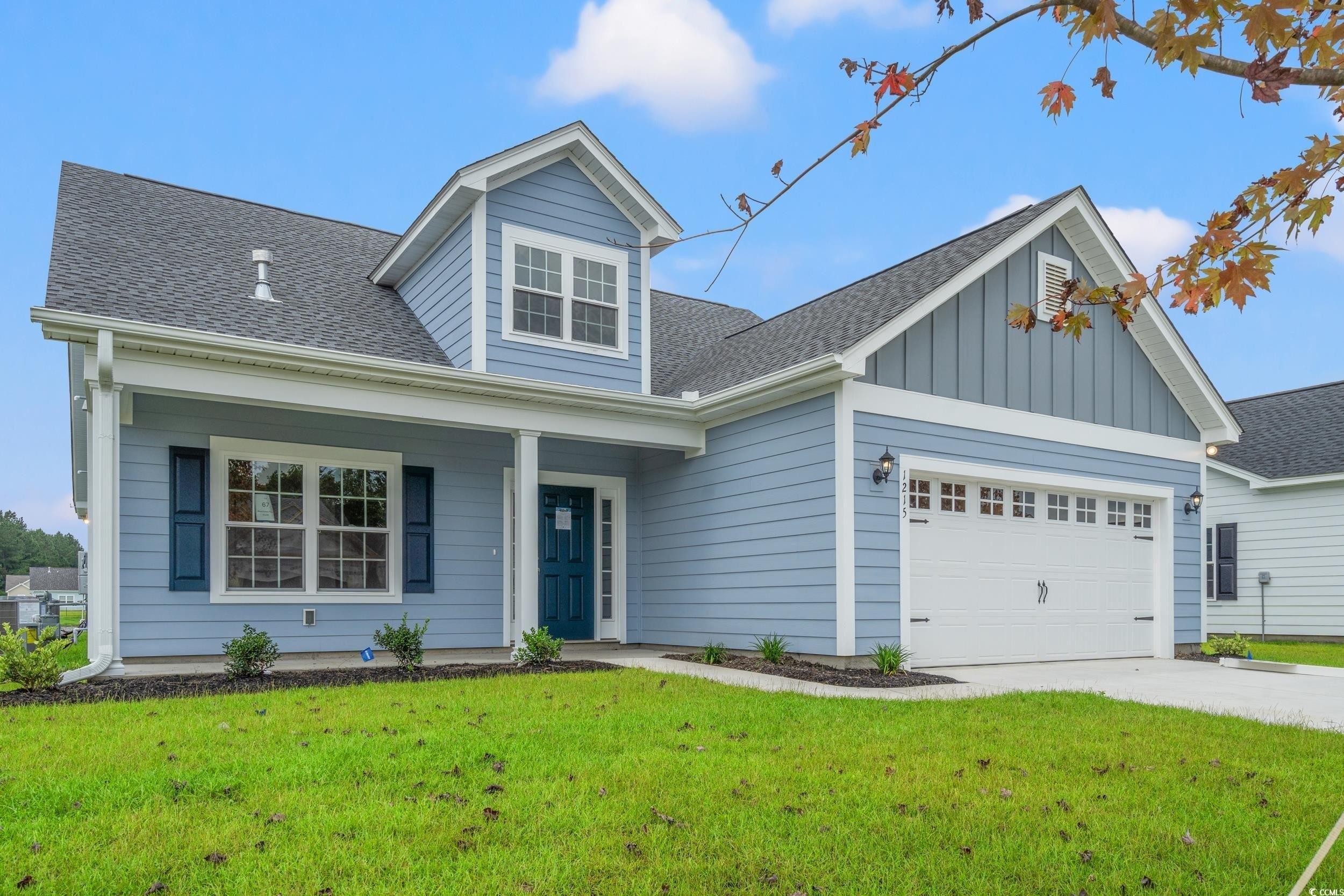 print property image