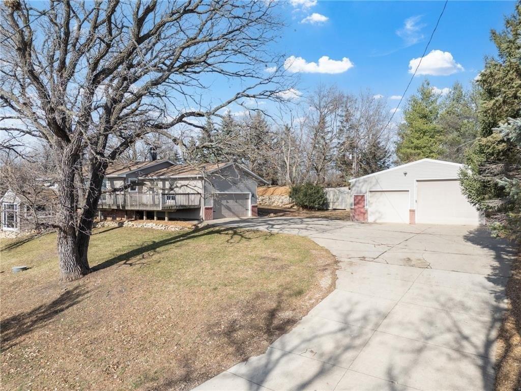 print property image