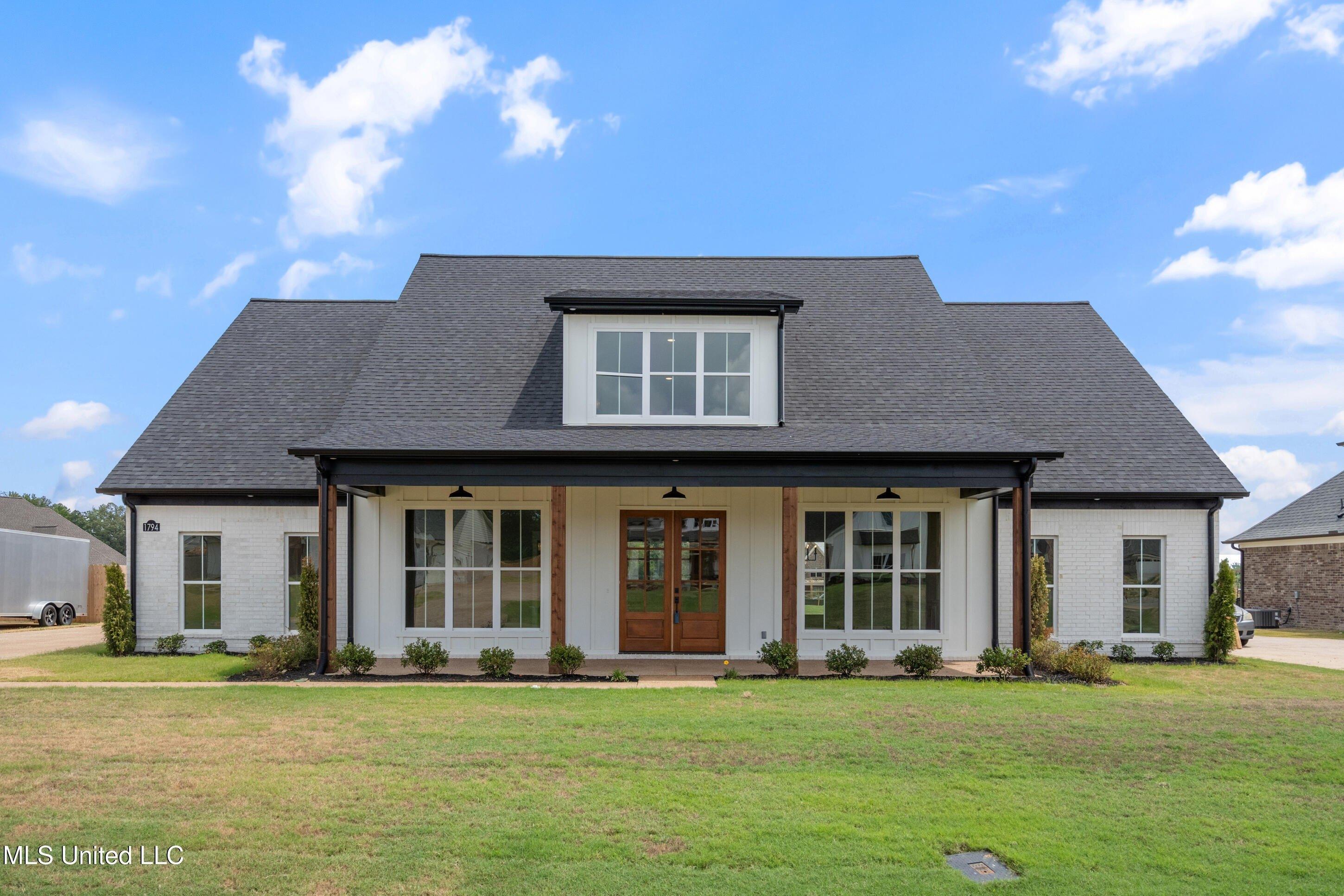 print property image