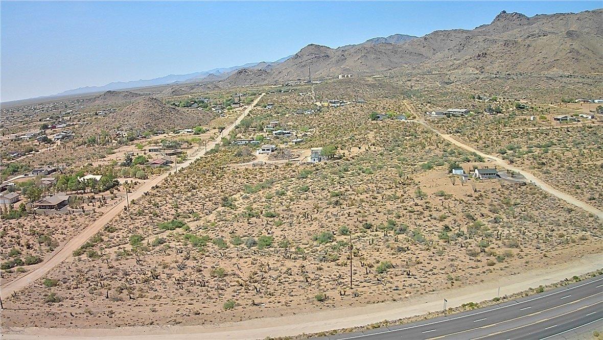 Property Image for 4 lots Hwy 68