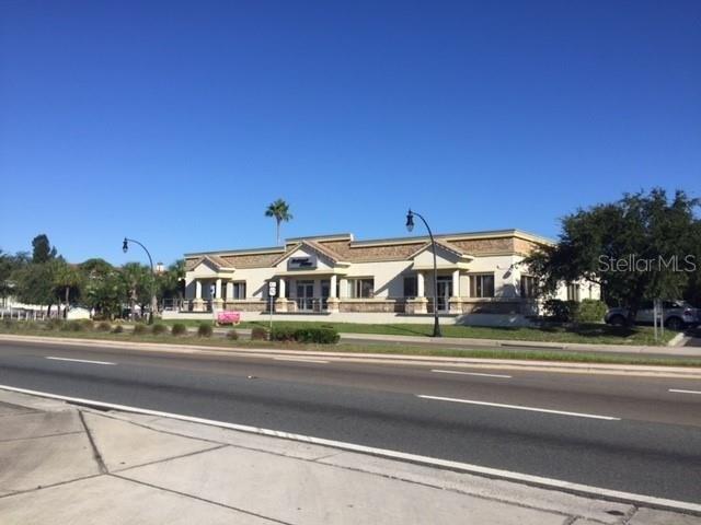 Property Image for 4811 W Gandy Boulevard A