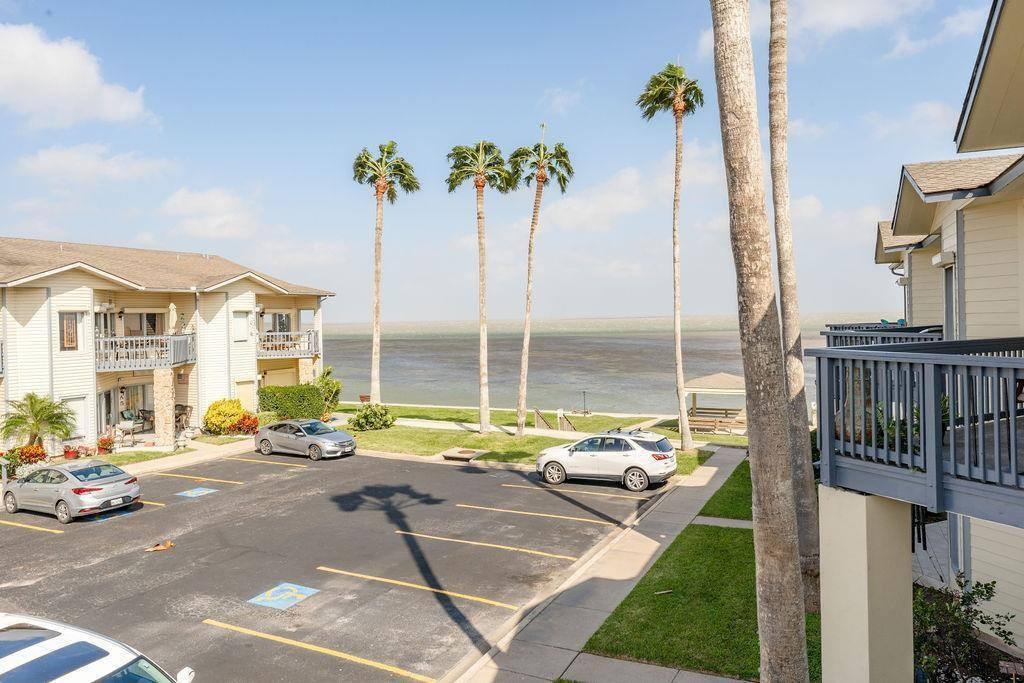 Property Image for 77 Santa Isabel Blvd #B-8