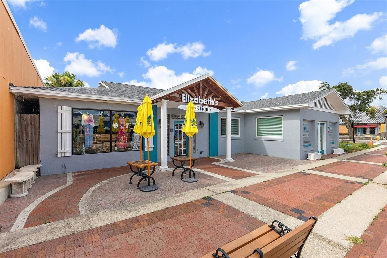 Property Image for 350 Corey Avenue