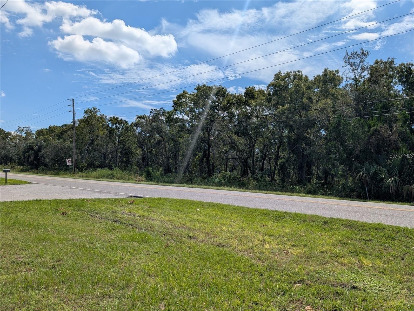 Property Image for 0000 New York Avenue