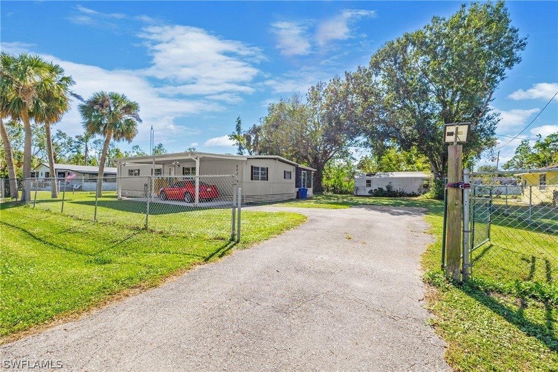 print property image