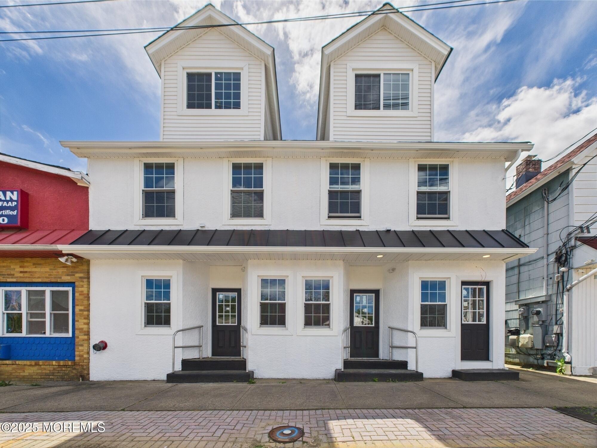 Property Image for 10 W Railroad Avenue