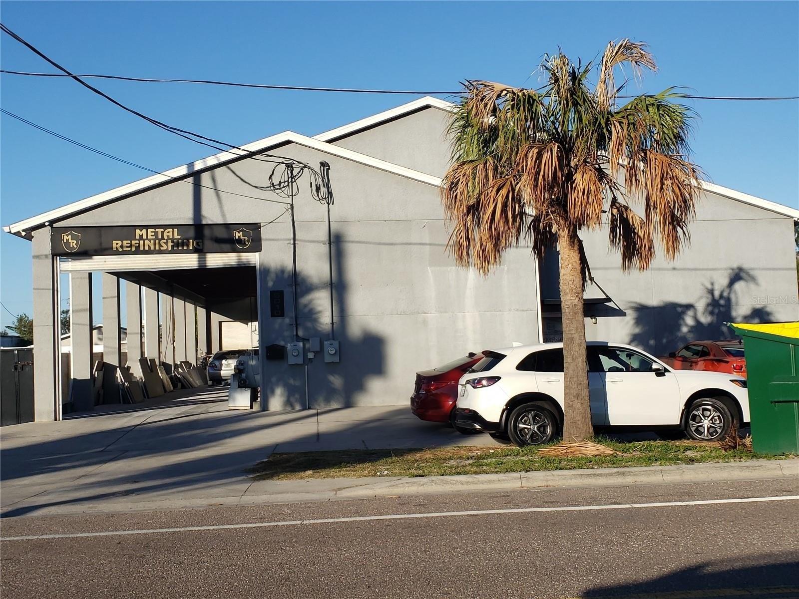 Property Image for 5010 N Grady Avenue