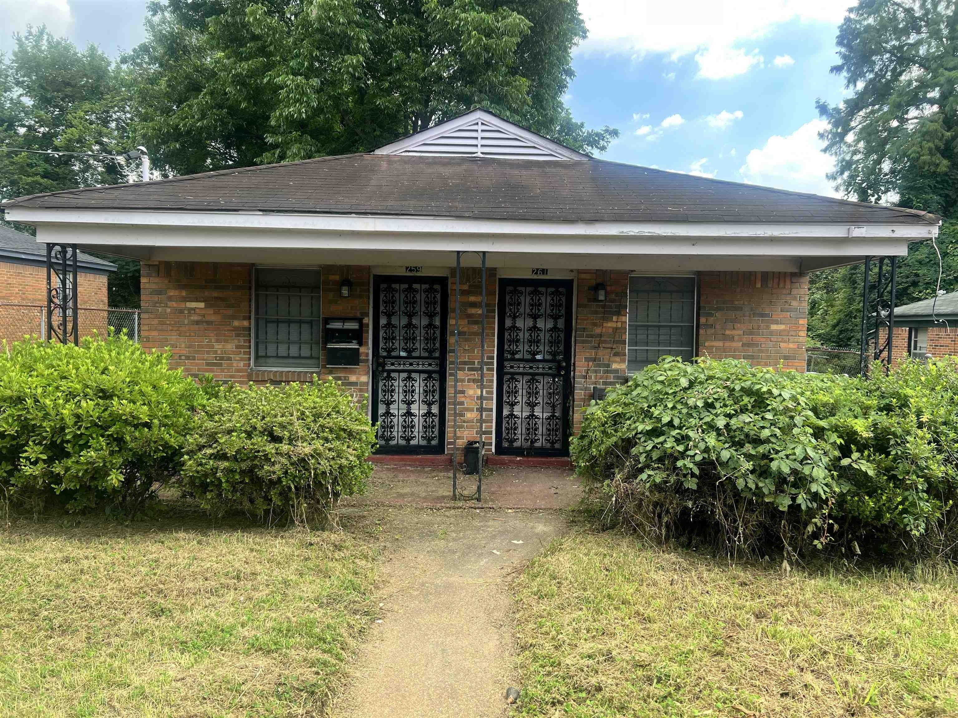 Memphis Real Estate Find Houses & Homes for Sale in Memphis, TN