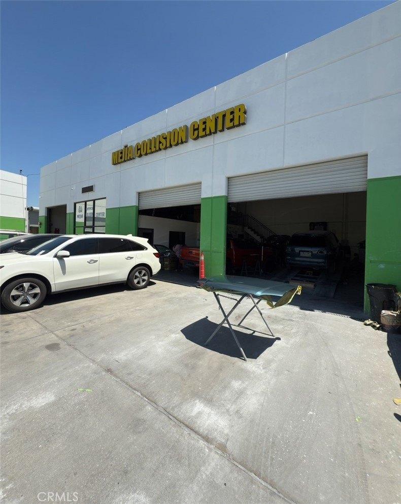 Property Image for 12227 Valley Blvd