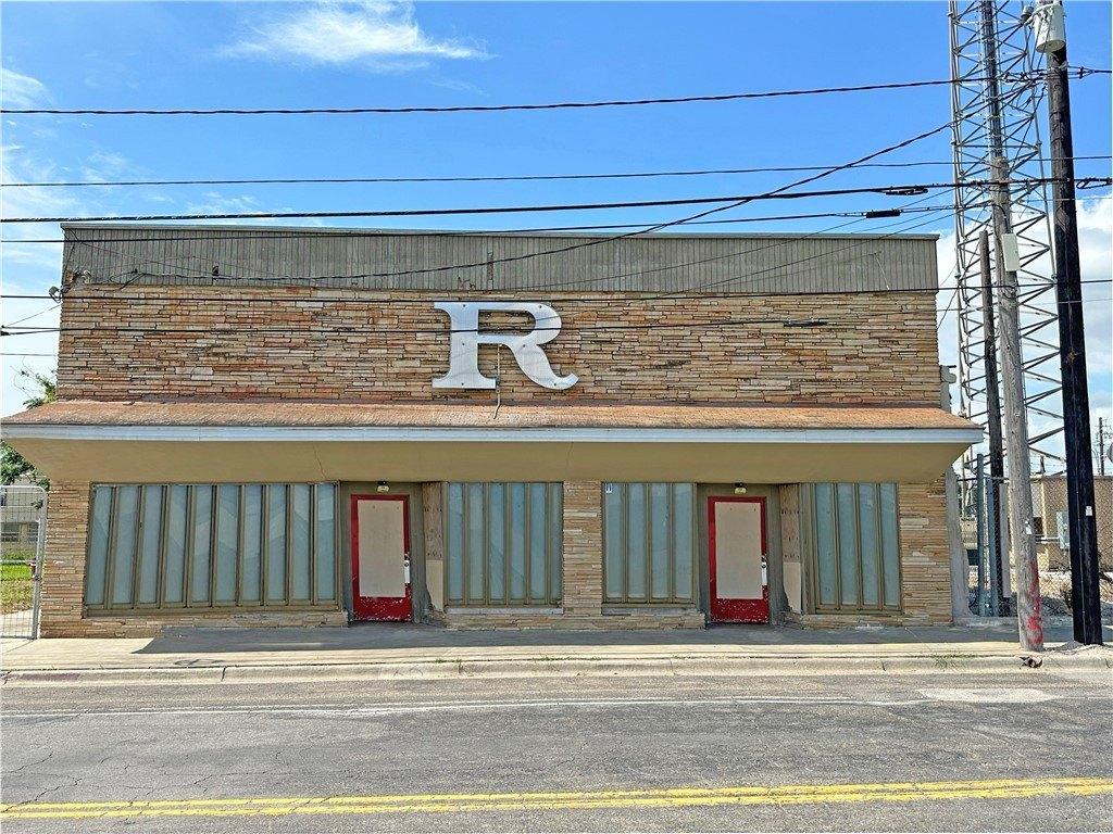 Property Image for 1115 Antelope Street