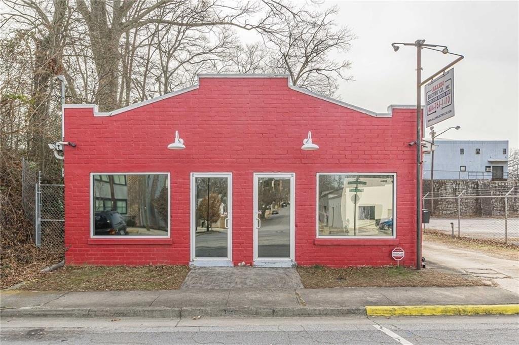 Property Image for 614 King Arnold Street