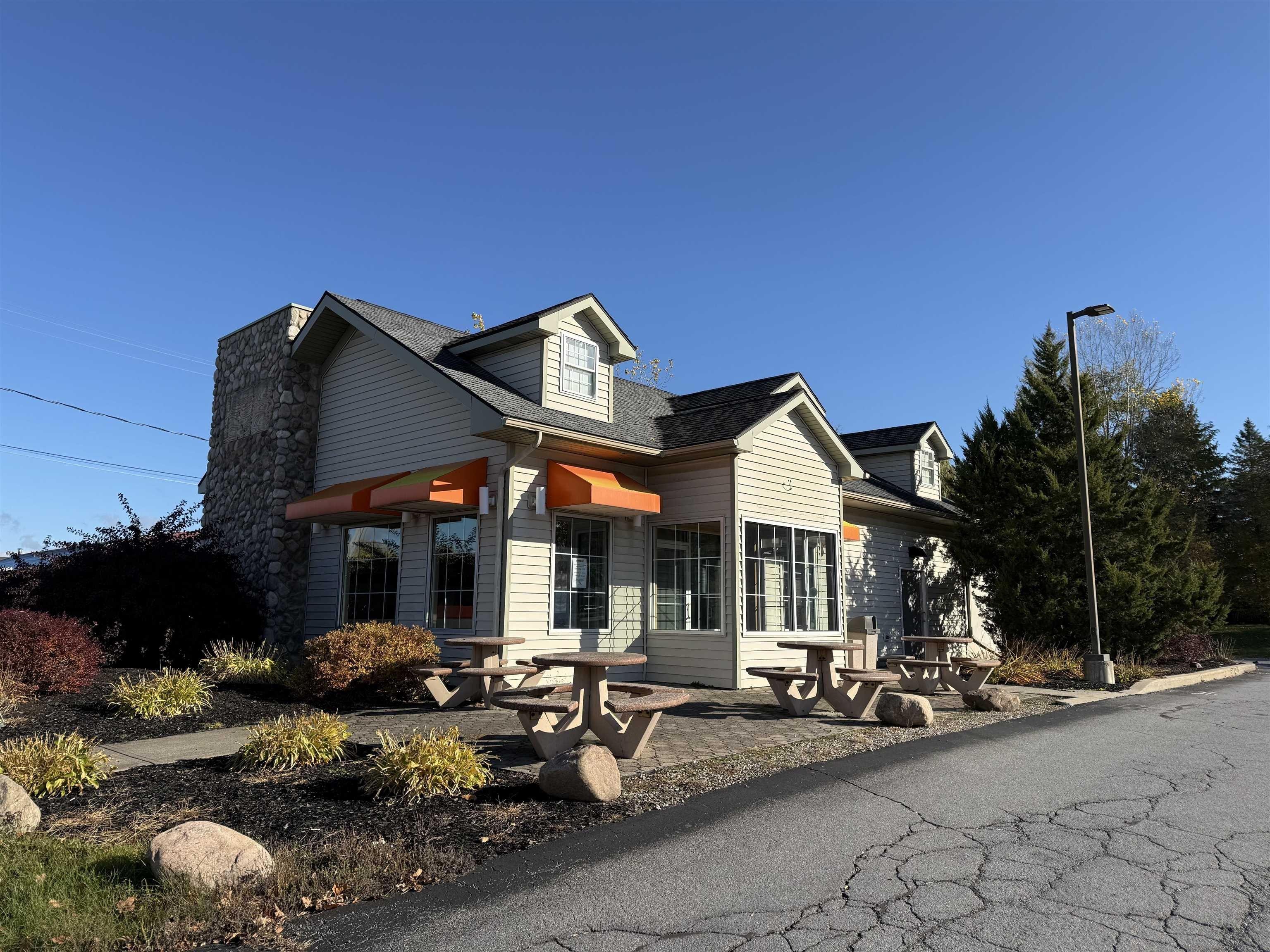 Property Image for 132 & 134 Market St