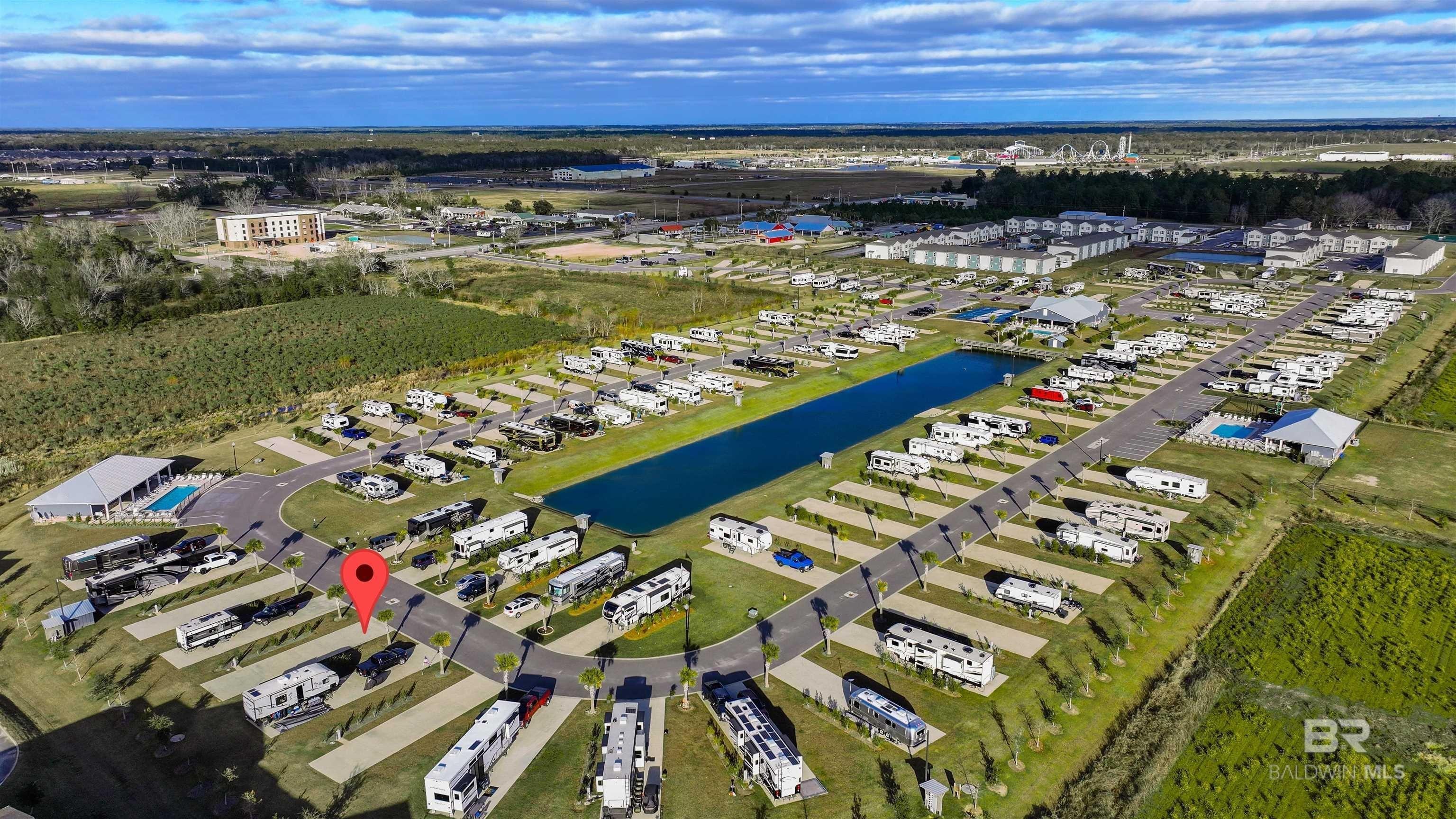 print property image