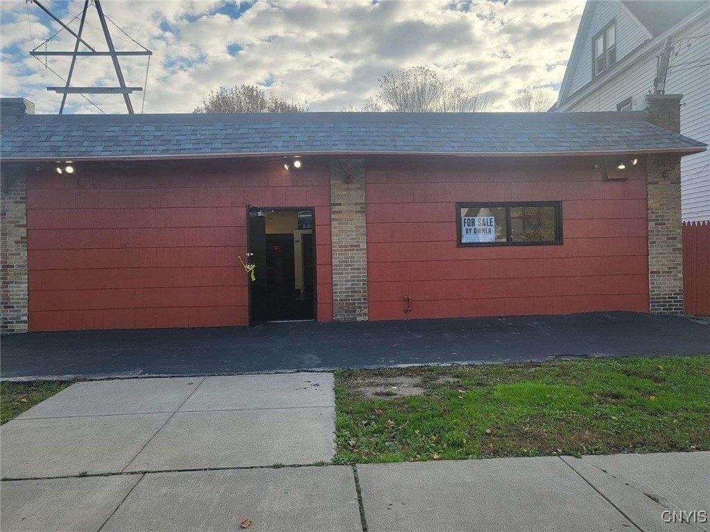 Property Image for 1203 S Geddes Street