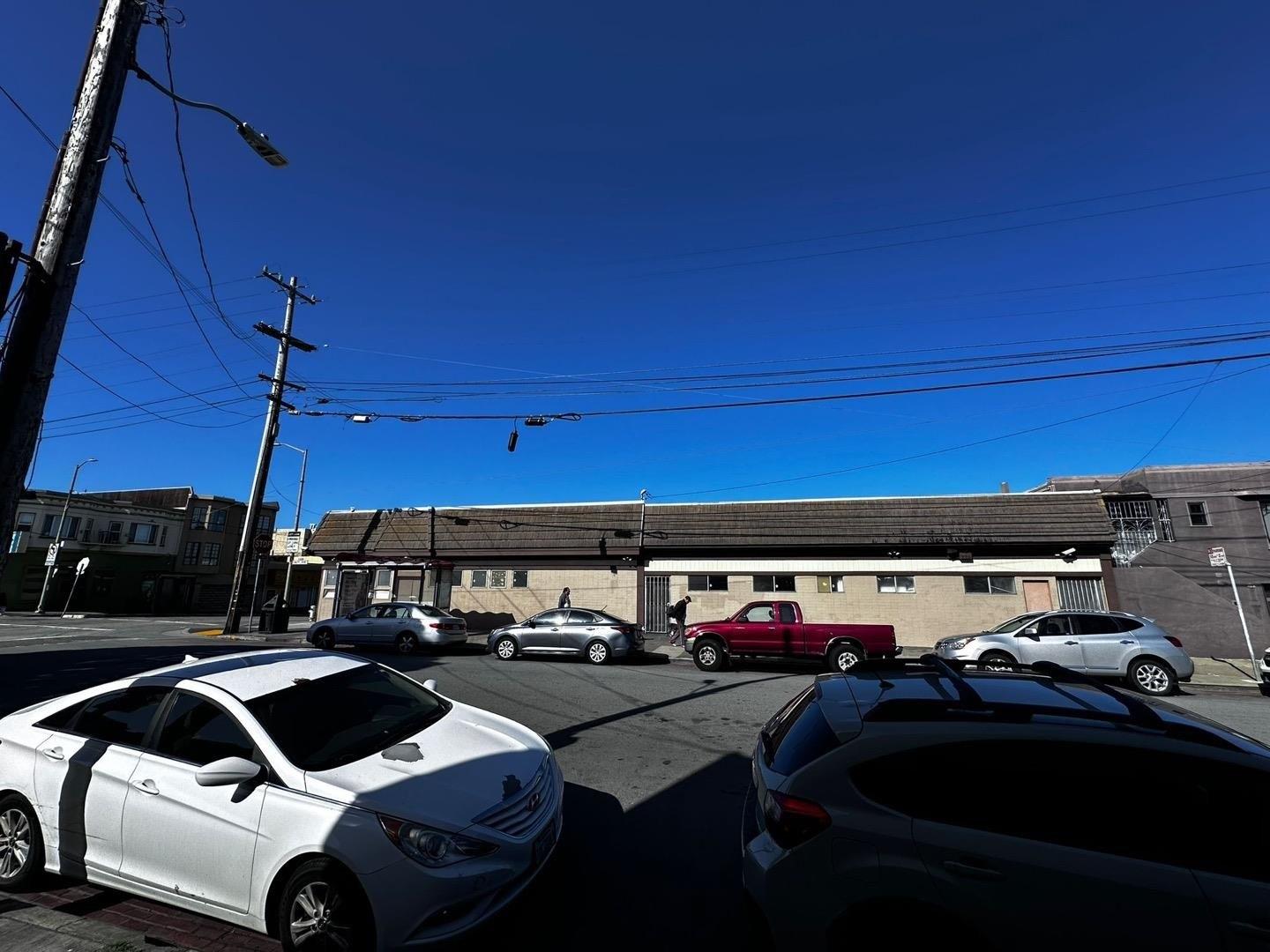 Property Image for 4110 Judah ST